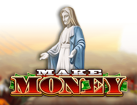 Make Money