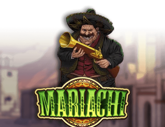 Mariachi