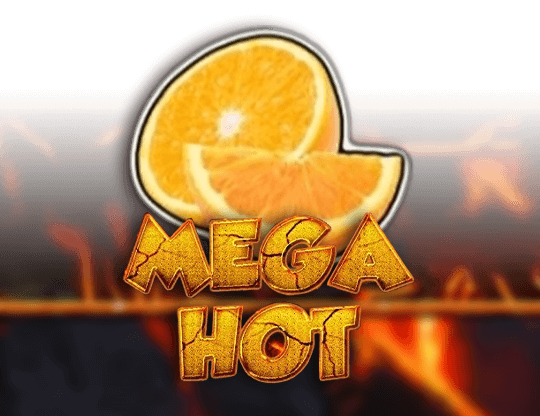 Mega Hot slot Fazi