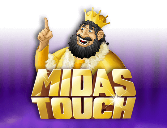 Midas Touch