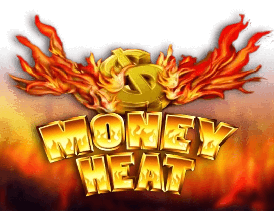 Money Heat slot 