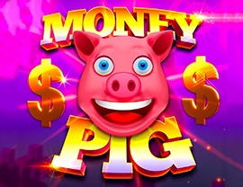 Money Pig