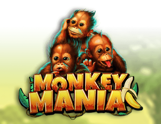 Monkey Mania