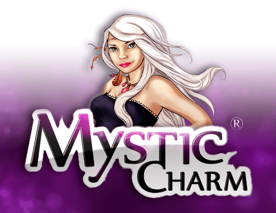 Mystic Charm slot Gaming1