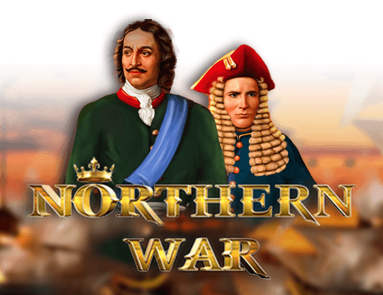 Northern War slot 