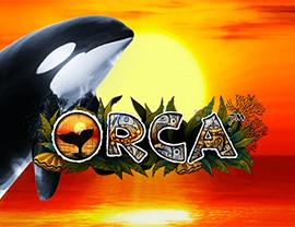 Orca