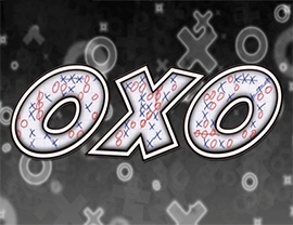 Oxo