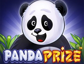 Panda Prize