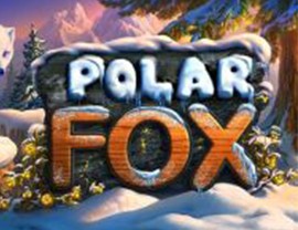 Polar Fox slot Novomatic 