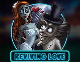 Reviving Love