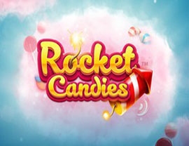 Rocket Candies