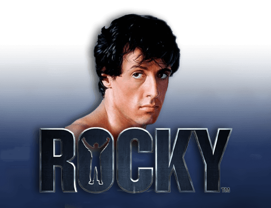 Rocky