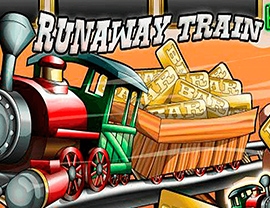 Runaway Train