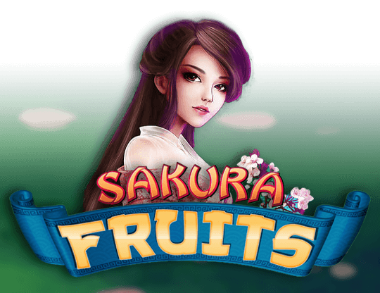 Sakura Fruits slot Amatic Industries