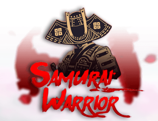 Samurai Warrior slot August Gaming