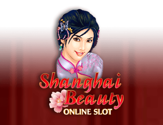 Shanghai Beauty slot MahiGaming