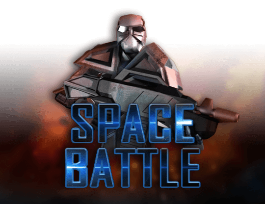 Space Battle