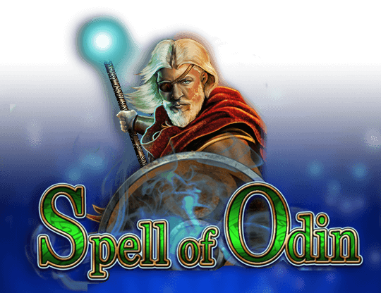 Spell of Odin slot 2By2 Gaming