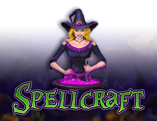 SpellCraft