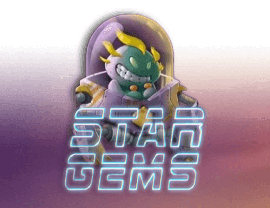 Star Gems slot Fazi