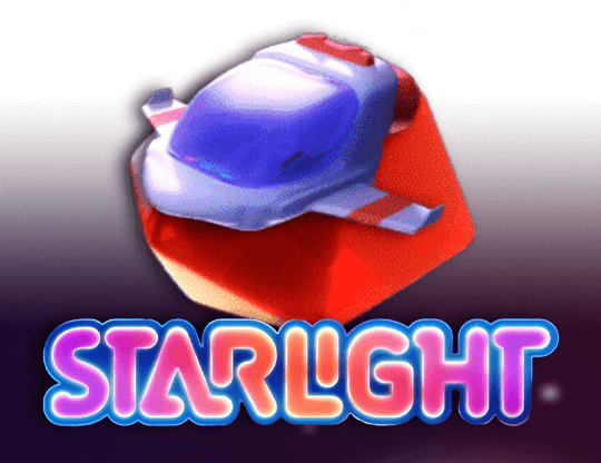 Starlight