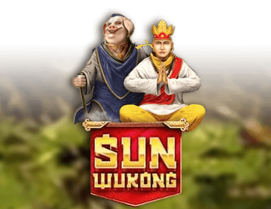 Sun Wukong