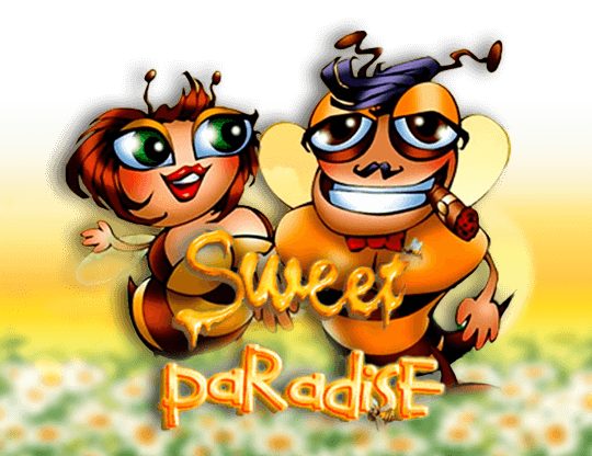 Sweet Paradise