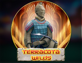 Terracota Wilds