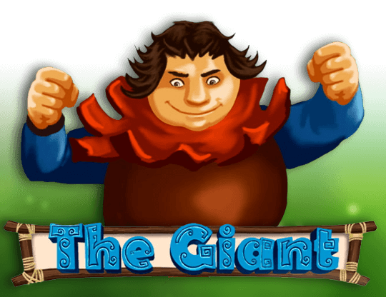 The Giant