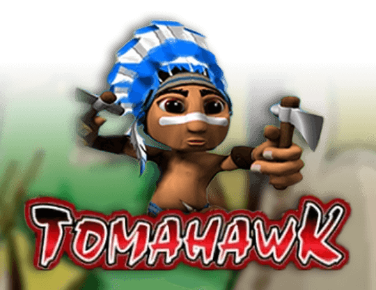 Tomahawk