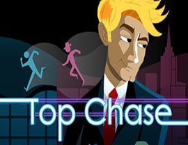 Top Chase