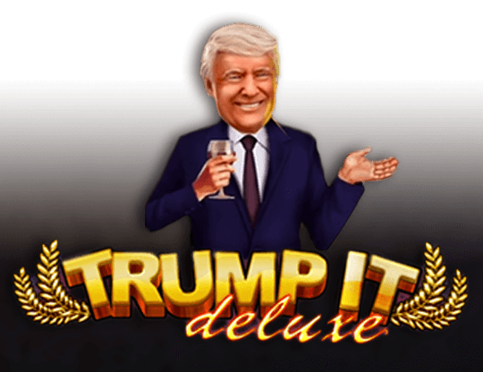 Trump It Deluxe