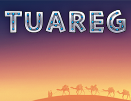 Tuareg