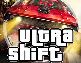 Ultra Shift