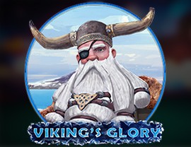 Viking's Glory