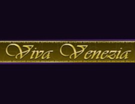 Viva Venezia slot Amaya