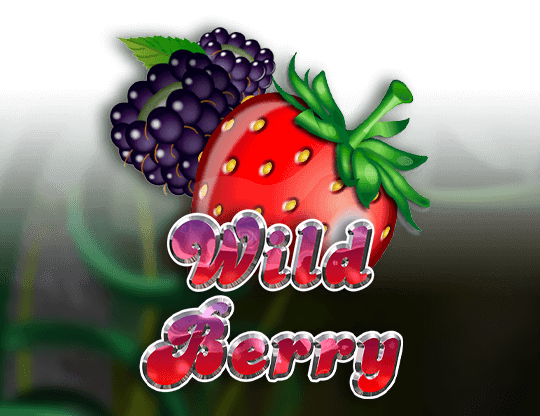 Wild Berry