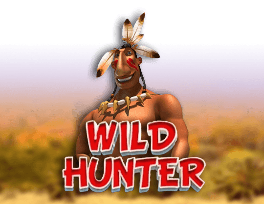 Wild Hunter