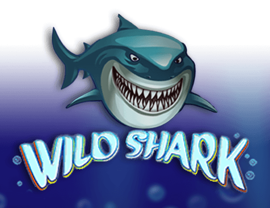 Wild Shark slot Amatic Industries