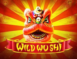 Wild Wu Shi