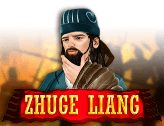Zhuge Liang slot August Gaming