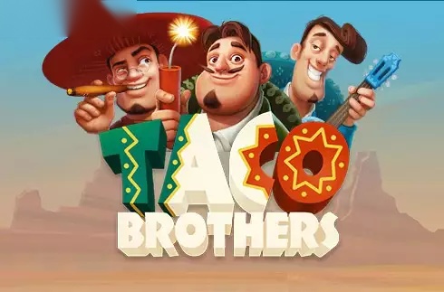 Taco Brothers