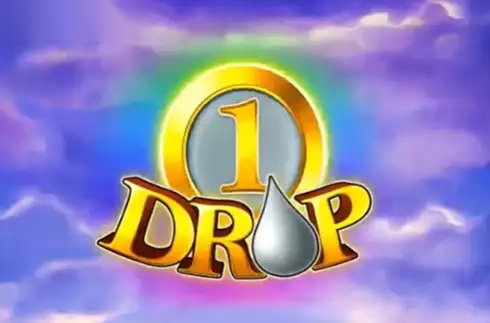 1 Drop