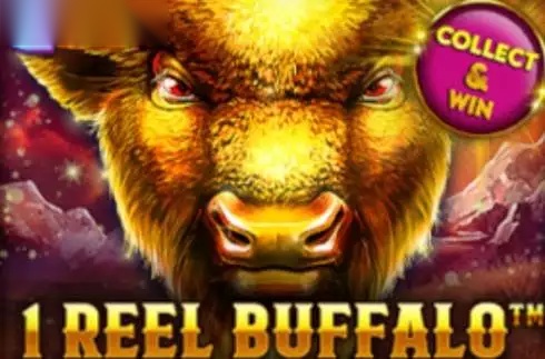 1 Reel Buffalo