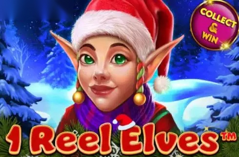 1 Reel Elves