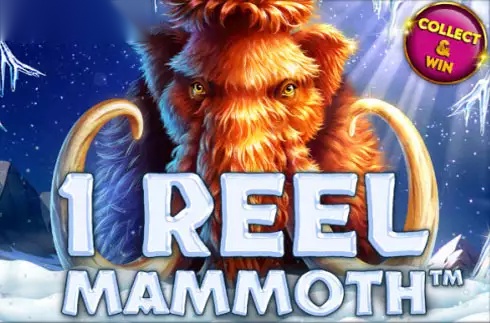 1 Reel Mammoth