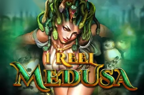 1 Reel Medusa