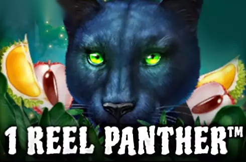 1 Reel Panther