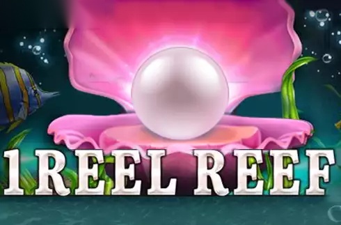 1 Reel Reef