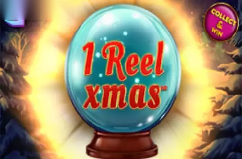 1 Reel Xmas